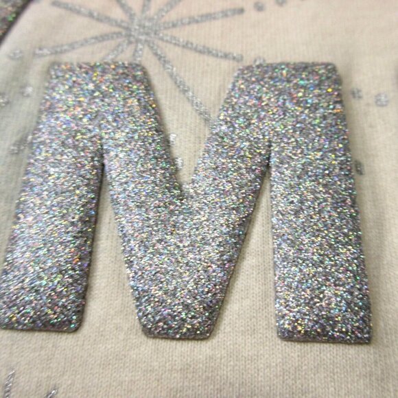 NWT Disney Parks Mickey and Friends Disney100 Cast Member Spirit Jersey XXL 2XL - Picture 10 of 10